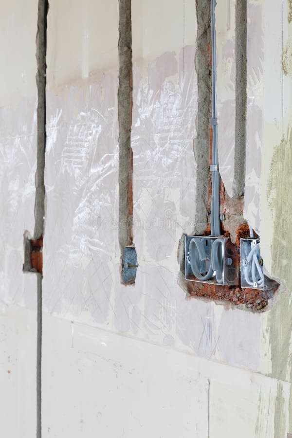 Residential Wiring